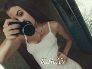 Kate_Xo