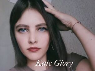 Kate_Glory