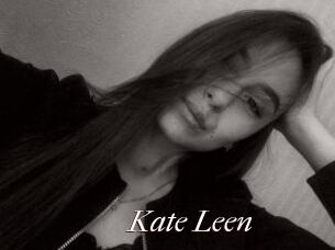 Kate_Leen