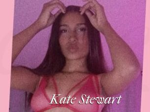 Kate_Stewart