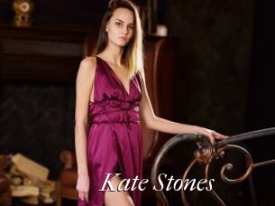 Kate_Stones