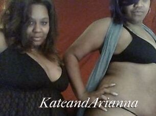 Kate_and_Arianna