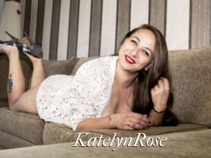 KatelynRose