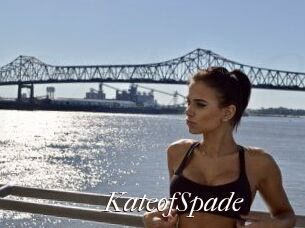 Kate_of_Spade