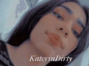 KaterinDirty