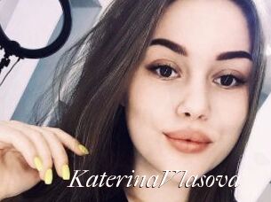 KaterinaVlasova