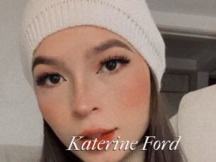 Katerine_Ford