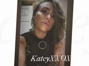 KateyXXOX