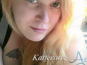 Katfersure