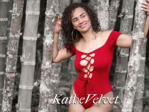 KatheVelvet