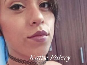 Kathe_Valery