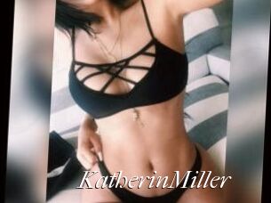 KatherinMiller