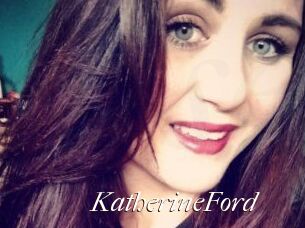 Katherine_Ford