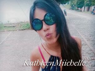 KathleenMiichelle