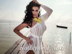 KathlynneEvans