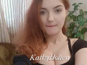 KathyHolten