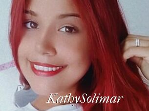 KathySolimar