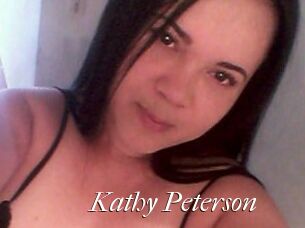 Kathy_Peterson