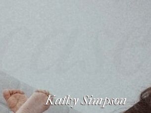 Kathy_Simpson