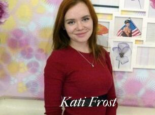 Kati_Frost