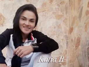 Katia_B