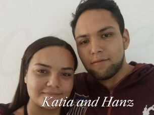 Katia_and_Hanz