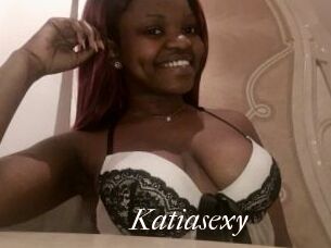 Katiasexy