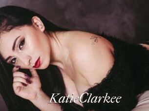 KatieClarkee