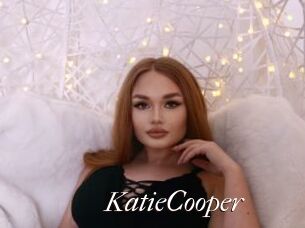 KatieCooper