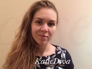 KatieDiva