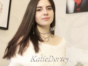 KatieDorsey