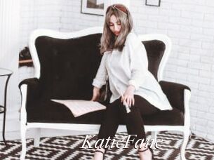 KatieFane