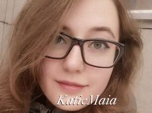 KatieMaia