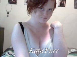 KatiePurr