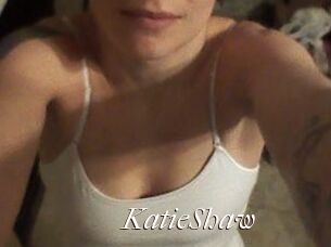 KatieShaw