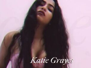 Katie_Grayes