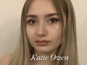 Katie_Owen