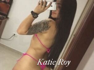 Katie_Roy