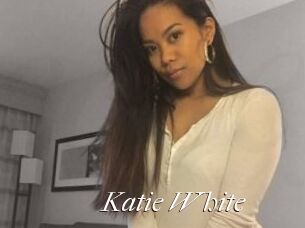 Katie_White