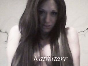 KatiiStarr