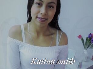 Katina_smith