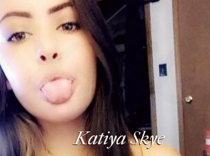 Katiya_Skye