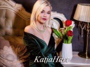 KatjaHart