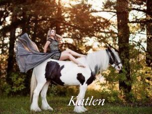 Katlen