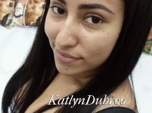 KatlynDubroo