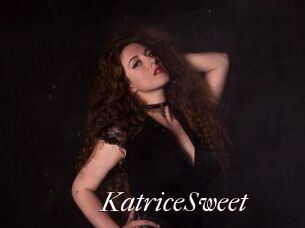 KatriceSweet