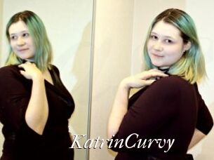 KatrinCurvy