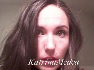 KatrinaMedea