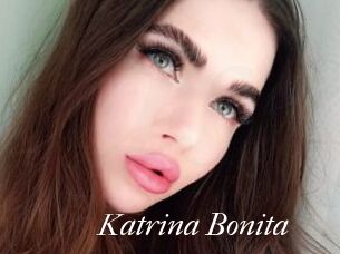 Katrina_Bonita