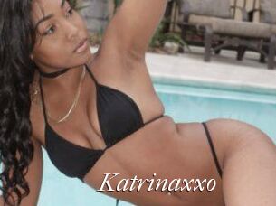 Katrinaxxo